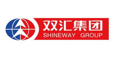 双汇集团
