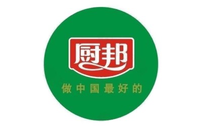 厨邦