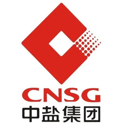 盐业