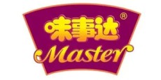 味事达