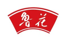 鲁花