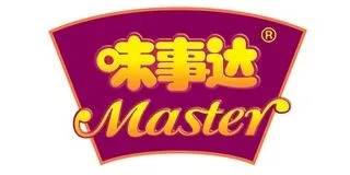 味事达
