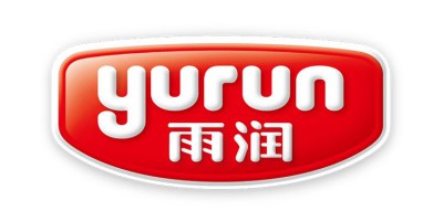 雨润